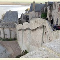 Normandy0081.jpg