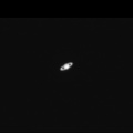 Saturn Bin1 3 lapl5 ap1