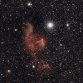 IC63 Ghost