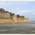 Normandy0068.jpg