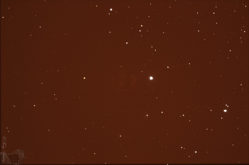 IC434.jpg