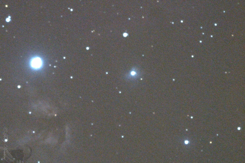 IC434Crop02.jpg