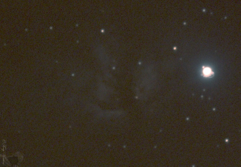 IC434CropRGB