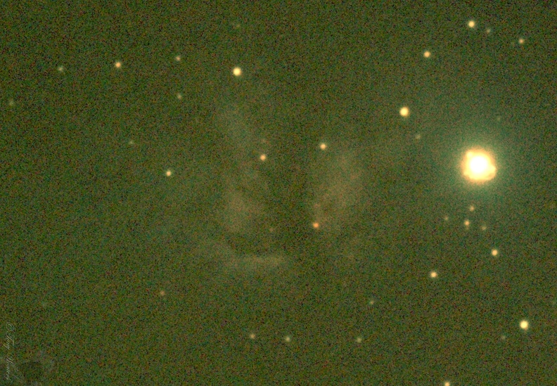 IC434CropRGB2.jpg