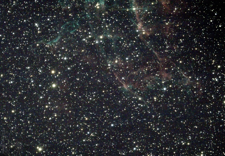 IC1340.jpg