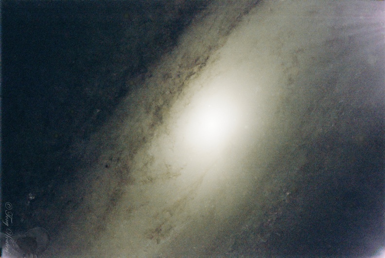M31_NS.jpg