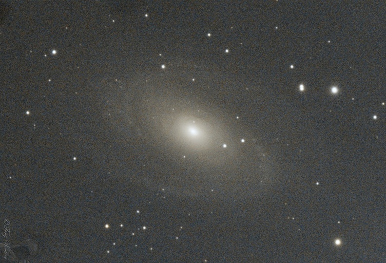 M81 20211124 2