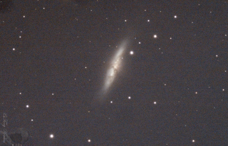 M82_20211124.jpg