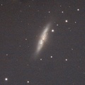 M82 20211124