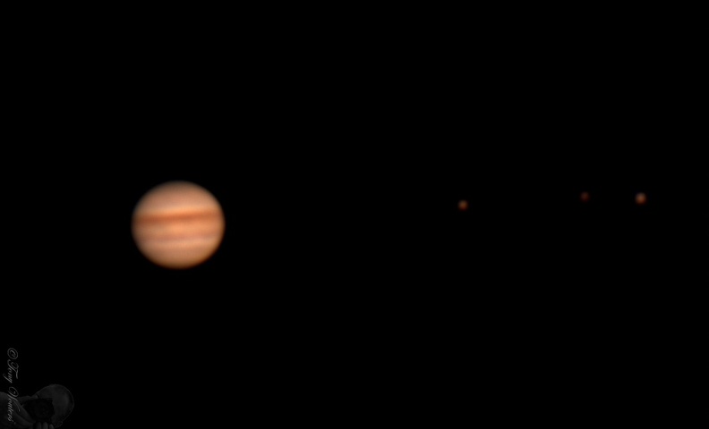 2021-10-19-1809_3-Jupiter.jpg