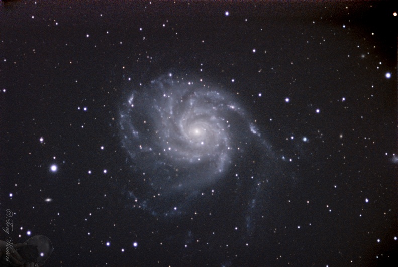 M101 20220226