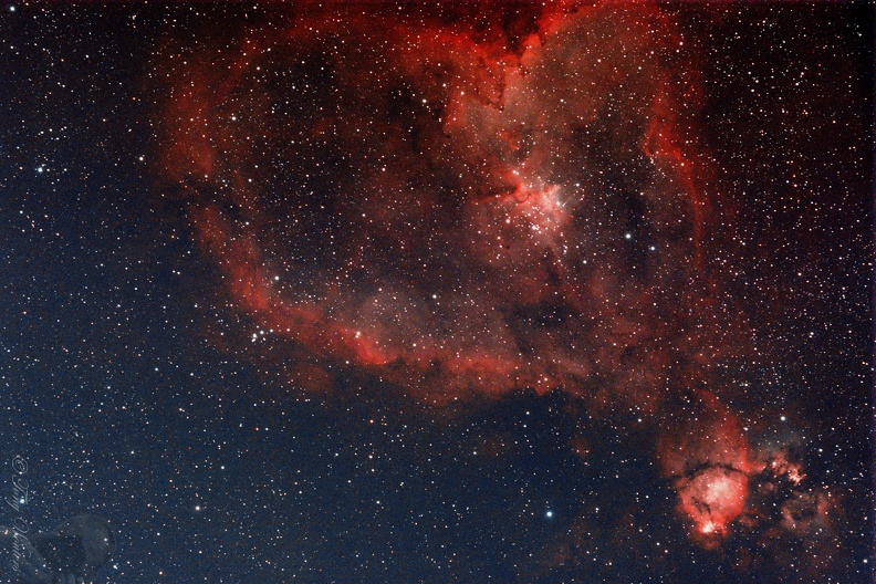 Heart-Fish_head_Nebula.jpg