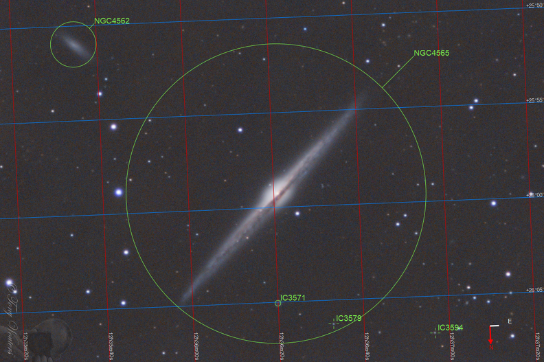 NGC4565_2022-03-25T13.14.46.png