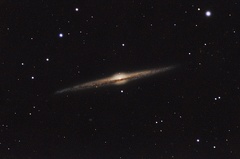NGC4565 20220323