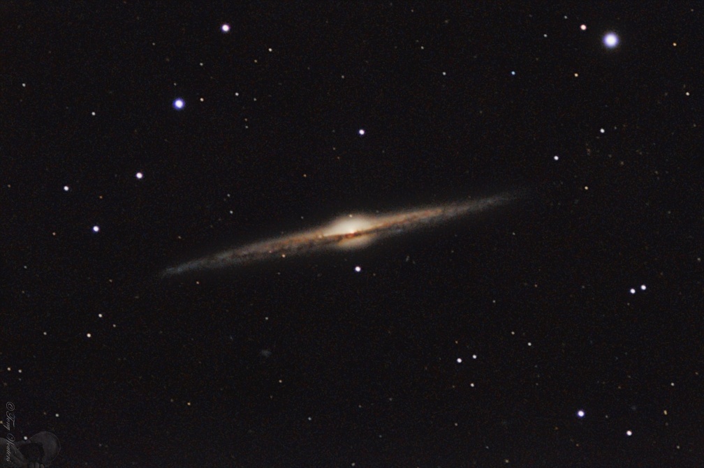 NGC4565 20220323