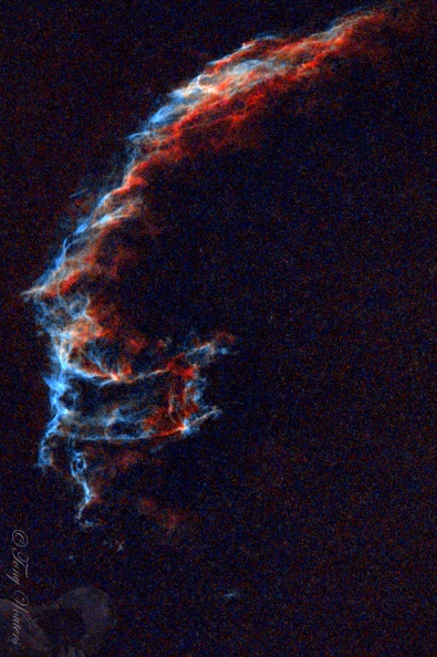 Veil_Nebula_NGC6992-95_NS.jpg