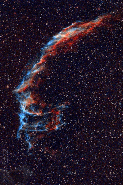 Veil_Nebula_NGC6992-95_Stars.jpg