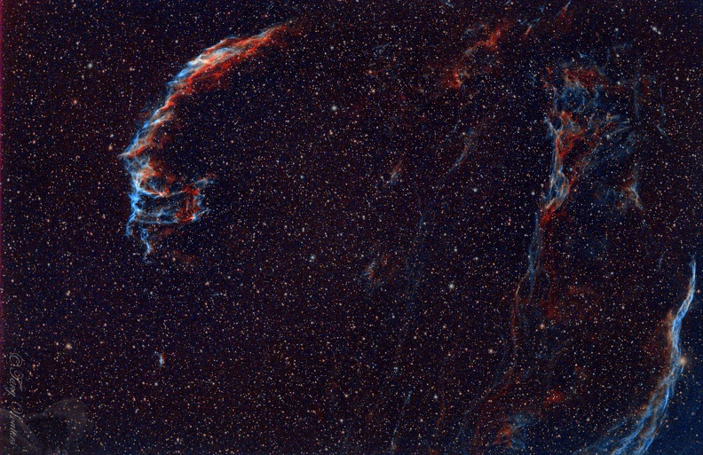 Veil_Nebula_Stars.jpg