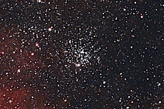 NGC7654-M52 crop