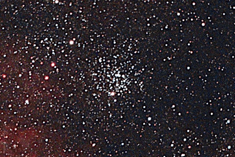 NGC7654-M52_crop.jpg