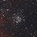 NGC7654-M52 crop