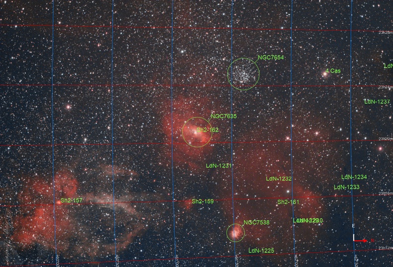 NGC7635_NGC7538_NGC7654_annonation.jpg