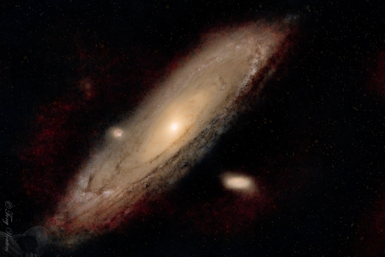 M31_Andromeda_NoStars.jpg