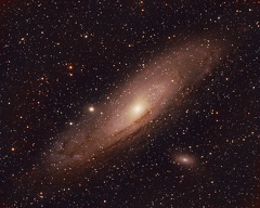 M31 IR-UV-L-Extreme 20221012
