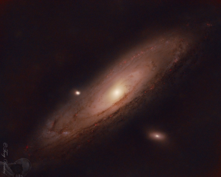 M31_IR-UV-L-Extreme_20221012NS.jpg