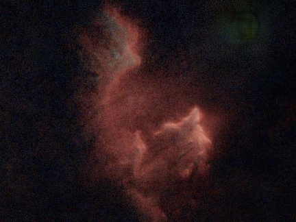 IC63 Ghost NS C1