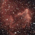 IC63 Ghost C2