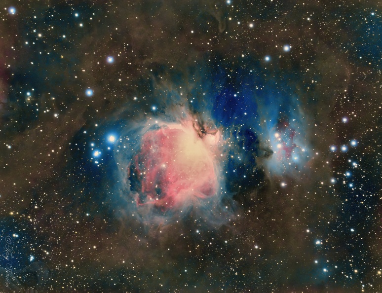 M42_20221212.jpg