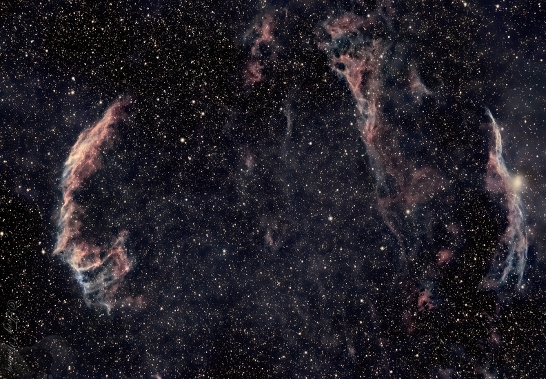 Veil_Nebula_20230821.jpg
