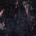 Veil Nebula 20230821