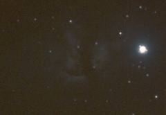 IC434CropRGB