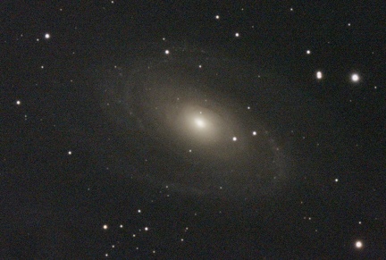 M81 20211124