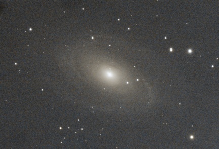 M81 20211124 2