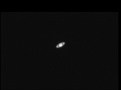 Saturn Bin1 3 lapl5 ap1